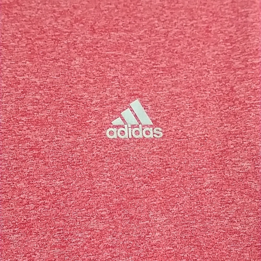 Adidas Men's Climate Short Sleeve T-shirt Size L